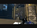 2人でわいわい？Portal2 part5-1