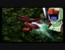 【ガンダム　バトルユニバース】KiD　第41回