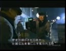 WWF(WWE) レッスルマニア17  P1 HEAT