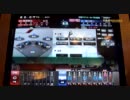 ツバメ監督が挑戦するＢＢＨ２０１０その１０２