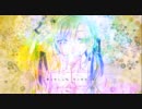 ナーバス 歌ってみた- ver.こっこ