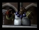 難しそうだけど「ゴッドハンド」を実況プレイpart21