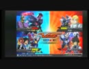 【EXVS】 目標ガチ勢☆ミ ゴッド視点2 【固定対戦】