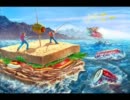 Dreamland(Trance Remix)