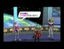 【カミカミ実況】昔を思い出しPSOさん【part28】
