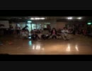 【CHAOS　UNION】orion  VS　AL-FIN【予選battle9】