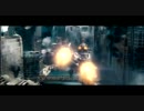 ダークサイド・ムーン　TV SPOTS予告　その13