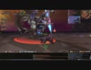 【World of Warcraft】牛の旅 49話『Guild Finder』 『Hellfire Peninsula』