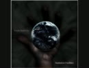 Sanitation Facilities - Conceit