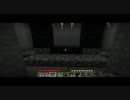 【ゆっくり実況】念願のMinecraftやるよ！part7