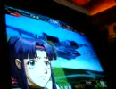 ｶﾞﾝﾀﾞﾑｶｰﾄﾞﾋﾞﾙﾀﾞｰ0083全国対戦(11/8)密林地帯