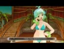 ドリームクラブＺＥＲＯ　ノノノ　Oh!Mama Go To　カワオケ