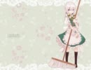 なんか両声類目指してみた　第16回　【女声練習】