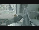 COD4ProMODTDM鯖　その２．２　