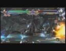 6月18日　セントラル八王子店　ブレイブルーCS2　ランダム2on2大会　part5