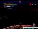 BPTA大会④チームばいおさんpart2