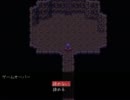 【主婦実況】ホラゲー：操をやってみた！パート③