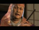 独身女が細々と孤独にプレイ　龍が如く 見参！Part4