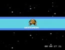 普通にロックマン２をプレイpart8