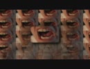 【MAD】AVGN×残酷な天使のテーゼ