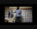 ハイパーインフィニティーでディアボロの技やってみた