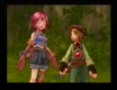 【ダーククロニクル】あの頃の記憶を取り戻したくて【PS2】実況Part20