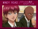 【テニスの王子様】立海キャラソン厳選(?)メドレー