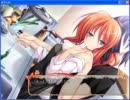 ぶら ぶら　体験談プレイ動画　５６
