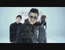 【K-POP】シングルチャート20（6月2週）【2011】