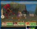 【めし太郎の挑戦】天外魔境３　薩摩編　Ｐａｒｔ１／５