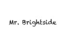 The Killers- Mr. Brightsideを歌ってみた「あい」