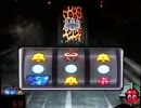 新鬼武者の（設定6）を適当打ち2