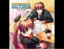 エロゲラジオ 略して「エロラジ」 第6回