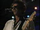 Keith Richards And X-Pensive Winos  Gimme Shelter 1992 Tour Rehearsal