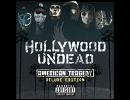 Hollywood Undead(American Tragedy) - Been to Hell 2011