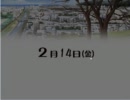 個人的に実況者殺しだと思うギャルゲー実況をプロデュース　part45