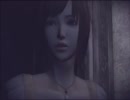 【COOLにホラゲ】零～月蝕の仮面～＠ニコ生【part10】