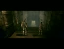 クレイジーな住民と戯れる バイオハザード５ 実況 part22