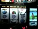 Jukeのルパン三世
