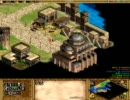 Age of Empires II - The Conquerors バルバロッサキャンペーン5 3/5
