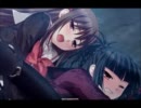 エロゲタワー作っっちゃった(´∀｀*)テヘッ