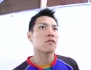 児島SGグラチャンSP動画-18  辻栄蔵ナイト決定？   更に舞台裏から　