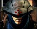 【FF8】細かいイベントを見ながら大人なFFを実況致します　Part44