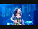 Amy Winehouse／Love Is A Losing Game