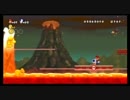 NEWスーパーマリオブラザーズWiiを２人で実況　part11