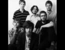 Okkervil River - Westfall