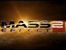 MassEffect2 [New Worlds]