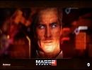 MassEffect2 [The Illusive Man]