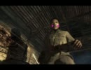 【CoD】日本兵の戦場カルタ【WAW】