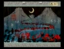 【実況】元祖ひきこもりが世界を救ってみた　六十四巻